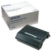 Bęben światłoczuły Epson S051104 Epson