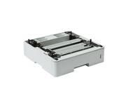 Podajnik papieru LT-5505 dla drukarek Brother (250 arkuszy) Brother