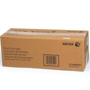 Bęben Xerox 013R00591 do WorkCenter 5325/5330/5335 Xerox