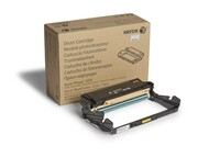 Bęben Xerox 101R00555 Black Xerox