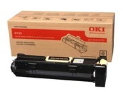 Bęben OKI 01221701 Black Oki