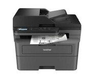 Brother DCP-L2640dn *WYSYŁKA GRATIS*POLSKA DYSTRYBUCJA*3 LATA GWARANCJI* Brother