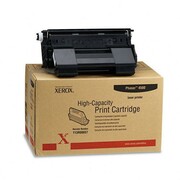 Toner Xerox 113R00657 Black *KURIER 15,00 zł.* Xerox