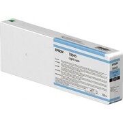 Tusz Epson T8045 Light Cyan 700ml. do P8000 Epson