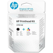 Głowica drukująca HP 3YP61A CMYK Hewlett-Packard