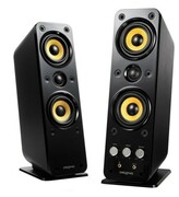Głośniki Creative Gigaworks T40 Series II *KURIER 15,00 zł.* Creative