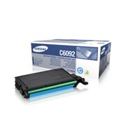 Toner Samsung CLT-C6092S Cyan *KURIER 15,00 zł.* Samsung