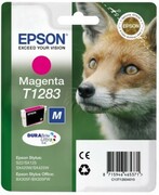 Epson tusz T128340 Magenta - zdjęcie 1