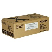 Toner Xerox Work Center PRO 412, M15i, czarny, 106R00586, 6000s - zdjęcie 1
