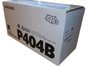 Zestaw tonerów Samsung CLT-P404B Black Dwupack Samsung