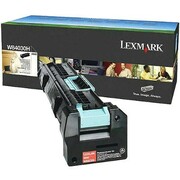 Bęben Lexmark W84030H - zdjęcie 2