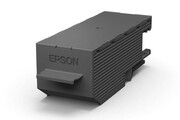 Pojemnik Epson T04D0 na zużyty tusz Epson