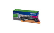 Toner Brother TN-243 Magenta Brother
