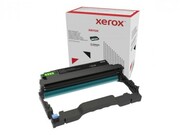 Bęben Xerox 013R00691 Black B230/B225/B235 (12k) Xerox