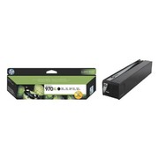 HP tusz CN625AE (black)