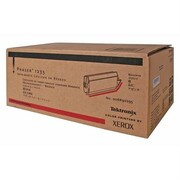 Toner Xerox Phaser 1235, czerwony, 006R90295, 5000s