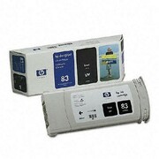 Wkład atramentowy HP C4940A