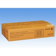 Pojemnik na zużyty toner Xerox 436037001 Xerox