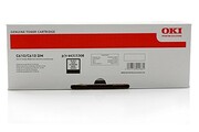 Toner OKI 44315308 - zdjęcie 2