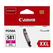 Tusz Canon CLI-581XXL Magenta 1996C001 Canon