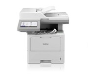 Brother MFC-L6910dn *WYSYŁKA GRATIS*POLSKA DYSTRYBUCJA*3 LATA GWARANCJI* Brother