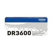 Bęben Brother DR-3600 Black Brother