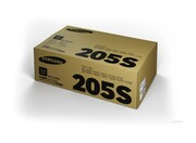 Toner Samsung MLT-D205S - zdjęcie 3