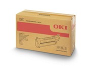 Fuser OKI 09006126 C650 Oki