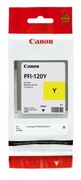 Tusz Canon PFI-120Y Yellow 130ml 2888C001 Canon