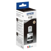 Tusz Epson 112 Black T06C1 Epson