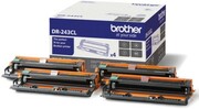 Bęben Brother DR-243CL Brother