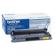 Bęben Brother DR-2005 (black) - zdjęcie 2