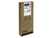 Tusz Epson T9451 Black Epson