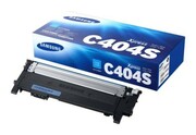 Samsung toner CLT-C404S
