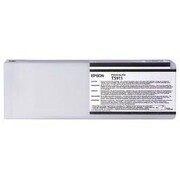 Tusz Epson T5911 Photo Black 700ml. Epson