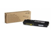 Toner Xerox 106R02235 - zdjęcie 1