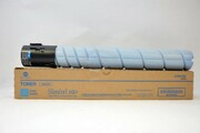 Konica Minolta toner TN512C - zdjęcie 1