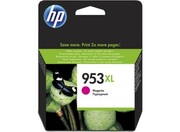 HP tusz F6U17AE (magneta)