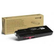 Toner Xerox 106R03535 Magenta C400/C405 (8k) Xerox