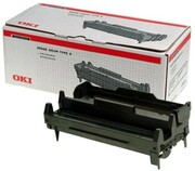 Bęben Oki 42102802 Black *KURIER 15,00 zł.* Oki