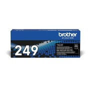 Toner Brother TN-249 Black Brother