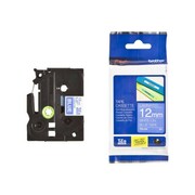 Taśma laminowana Brother TZE-535 Brother