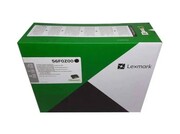 Bęben Lexmark 56F0Z00 Black Lexmark