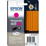 Tusz Epson 405XL Magenta T05H3 Epson