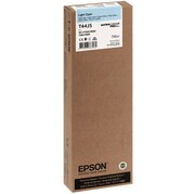 Tusz Epson T44J5 Light Cyan 700ml. Epson