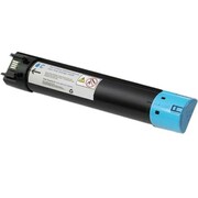 Toner Dell P614N Cyan 593-10922 Dell