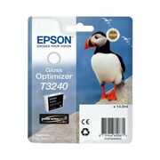 Tusz Epson T3240 Gloss Optimizer Epson