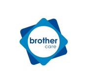 Pakiet Serwisowy Brother Care 5 lat L5500/L5700/L5750 Brother