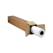 Papier w roli do plotera HP Heavyweight Coated 914x30,5mb 130g C6030C Hewlett-Packard