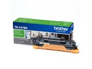 Toner Brother TN-247BK Black Brother